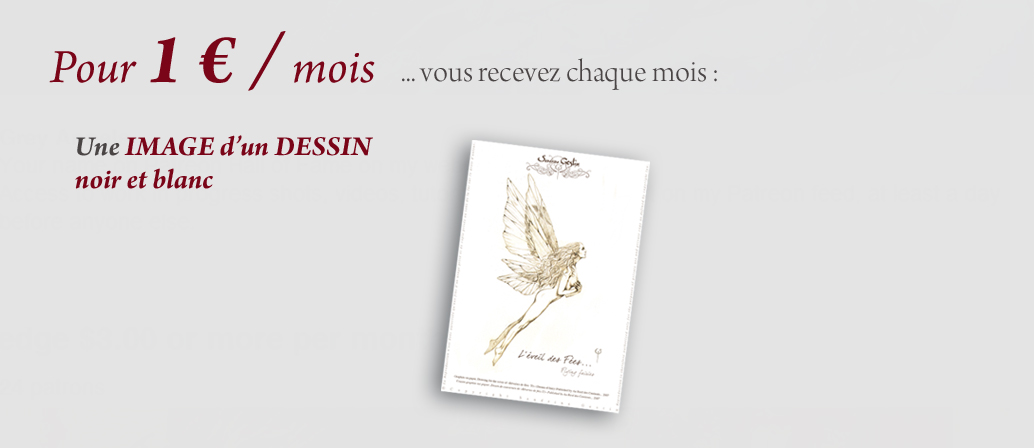 01-GESTIN-sandrine-PLEDGES-1-euros-francais-RESUME