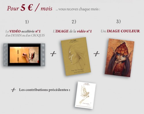 02-GESTIN-sandrine-PLEDGES-5-euros-francais-RESUME