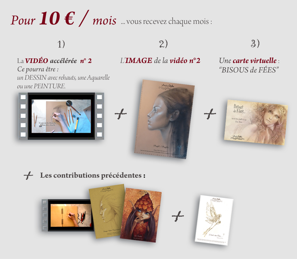 03-GESTIN-sandrine-PLEDGES-10-euros-francais-RESUME