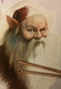 20160522_202115