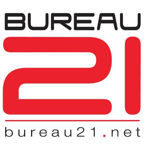 BUREAU-21-logo