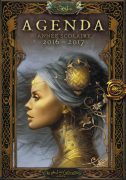 COUV-AGENDA-sco-2017