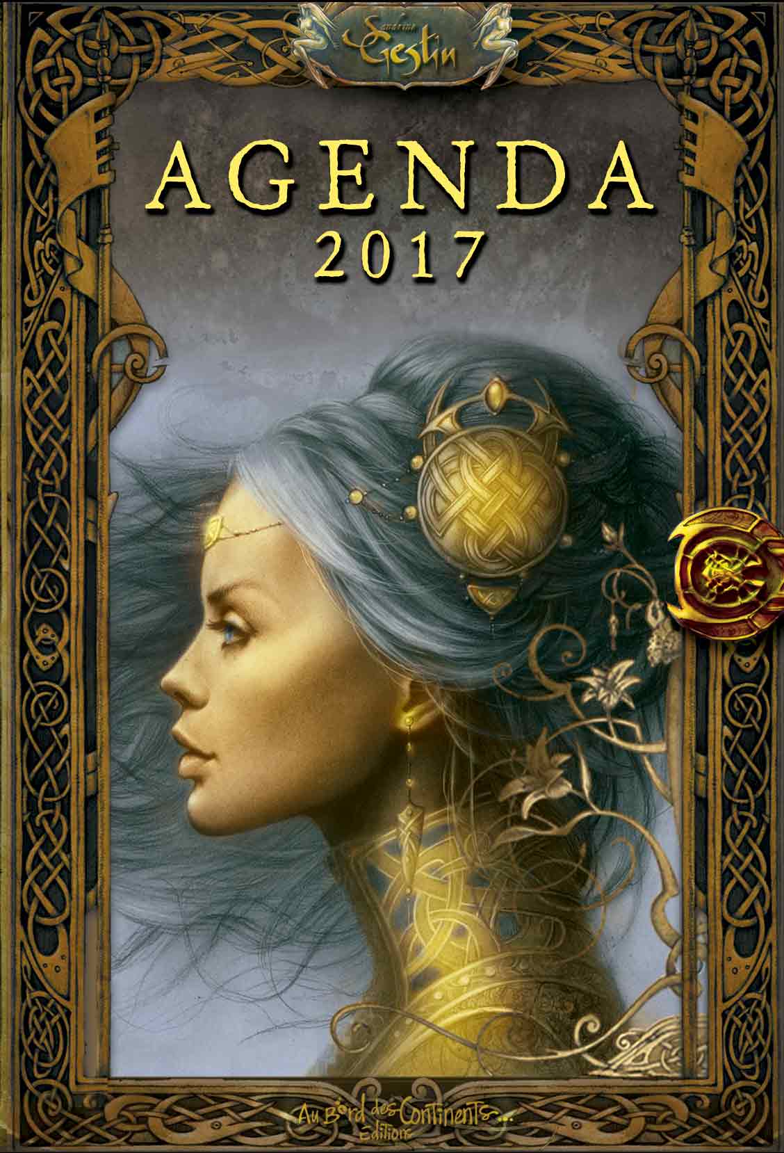 COUV-agenda-annuel-2017