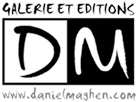 GALERIE-MAGHEN-logo-dm