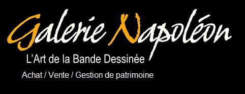 GALERIE-NAPOLEON-logo-dm