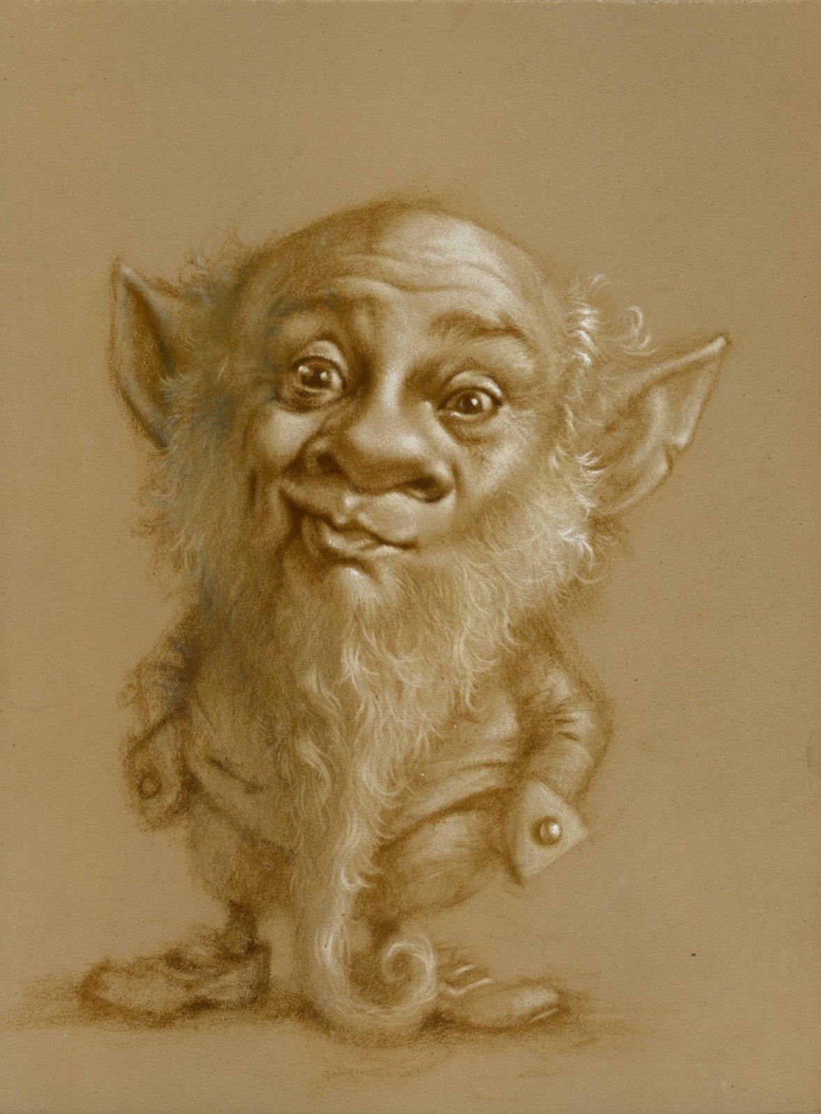 GOBELIN-pastel-img501 [1600x1200]