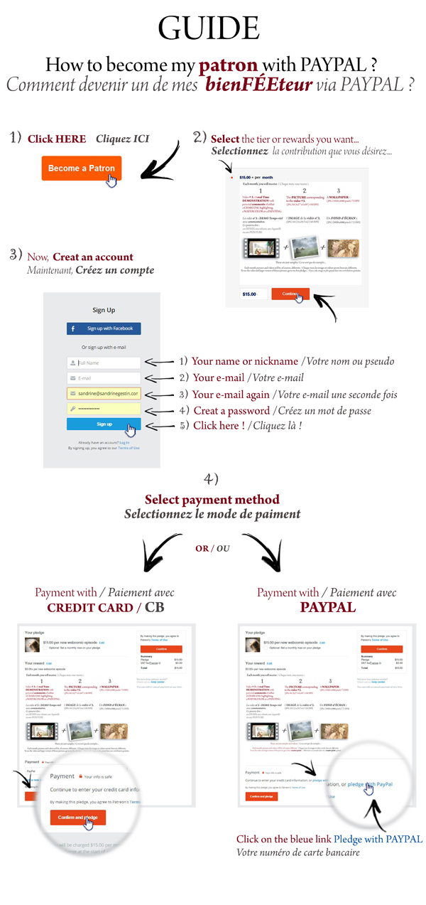 GUIDE-CB-PAYPAL-bilingue-SIMPLE