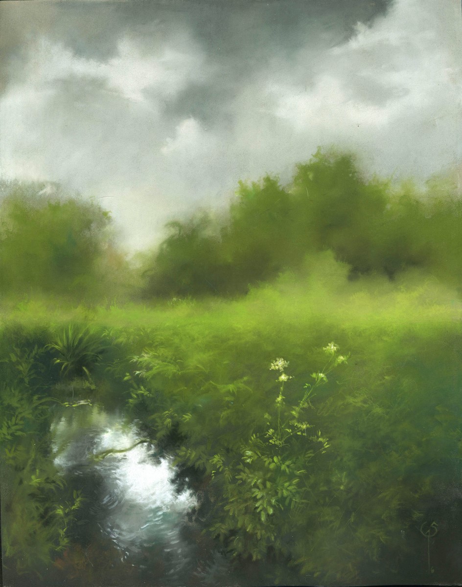 paysage-concours-ste-nathanaelle-26-sept-2016