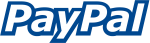 Paypal_1998_(logo)