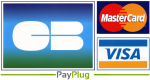 logo-cb-payplug