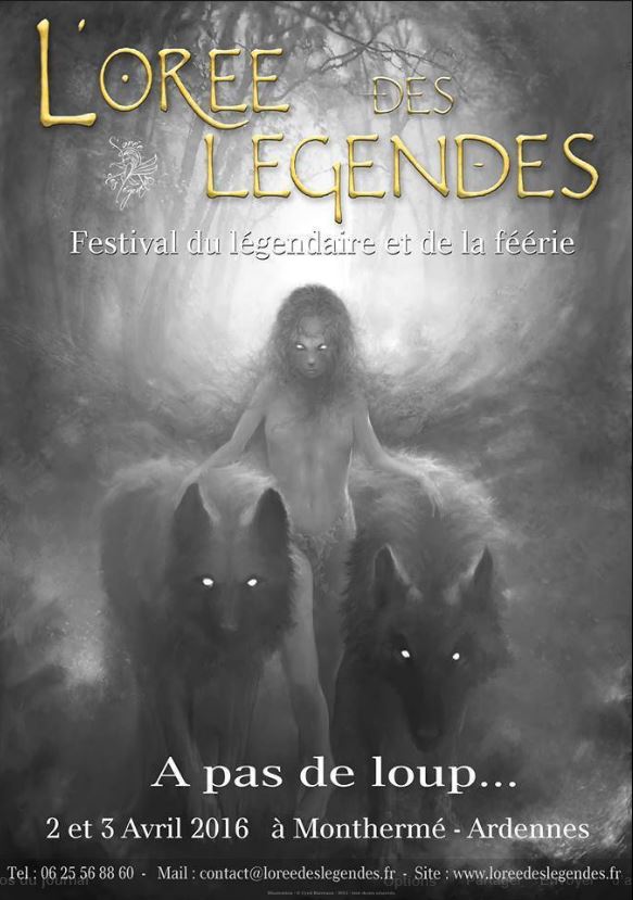 oree-des-legendes2016