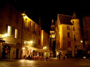 sarlat_nuit [1024x768]