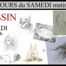 COURS SAMEDI matin 2H