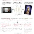 Art. 6 – Vidéos et images JUIN 2016 PATREON