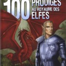 100 Prodiges au Royaume des Elfes