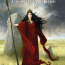 Art.14 Féerie Dames de Brocéliande