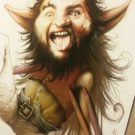 Article n°1 de mon Blog ;)