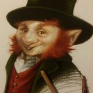 Art.2 – Clauricaun…