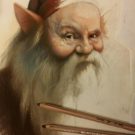 Art. 4 – Vieux lutin