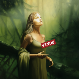 Lumière vendue