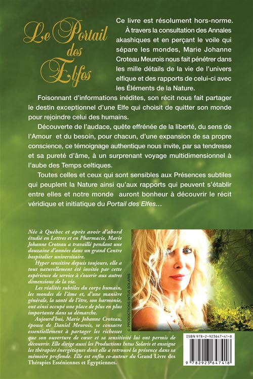 Gwenedys – Image 3
