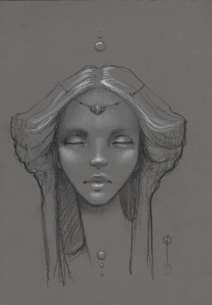 Dessin A4 n°3