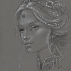 Dessin A4 n°4