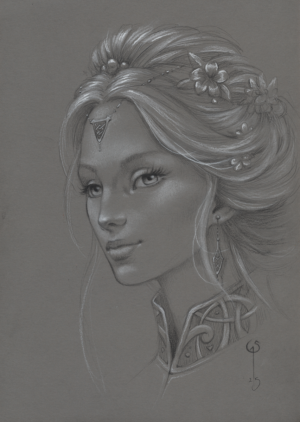 Dessin A4 n°4