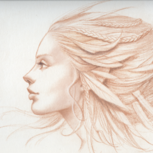Dessin A4 n°20