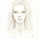 Protégé : Vente privee Denis LABEE achat dessin 43 et 44