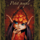 ART. 13 – Petit GRIMOIRE du PETIT PEUPLE