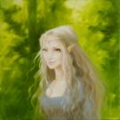 Protégé : EMERAUDE réglement 3 sur 3