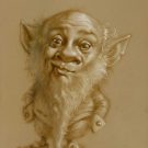 Art. 7 – Gobelin facécieux !