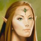 JADE en vente en plusieurs fois