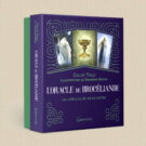 ORACLE de BROCÉLIANDE