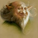 Art.8  – TEUZ souriant