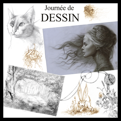 02-COM-ATELIER-DESSIN-MASTER-26