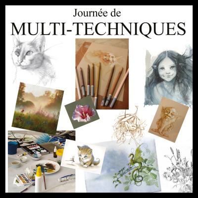 02-COM-ATELIER-MULTItechniques MASTER-26