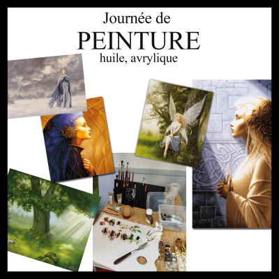 02-COM-ATELIER-PEINTURE MASTER-26