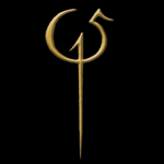 logo-signature-OR-TR-noir
