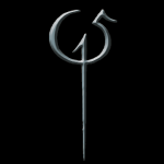 logo-signature-argent-TR-noir
