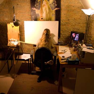 __sandrine_peint_atellier-26112004