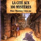 La Cité aux 100 Mystères