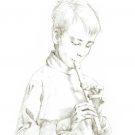 Art. 5 – petit flutiste et autres…